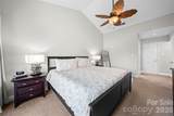 133 Pine Grove Circle - Photo 33
