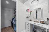 133 Pine Grove Circle - Photo 34