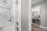 133 Pine Grove Circle - Photo 36