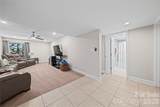133 Pine Grove Circle - Photo 37