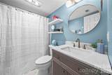 133 Pine Grove Circle - Photo 38
