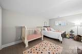 133 Pine Grove Circle - Photo 39