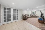 133 Pine Grove Circle - Photo 40