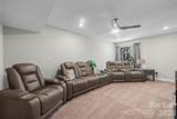 133 Pine Grove Circle - Photo 41