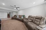 133 Pine Grove Circle - Photo 42