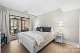 133 Pine Grove Circle - Photo 43