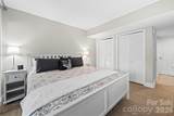133 Pine Grove Circle - Photo 44