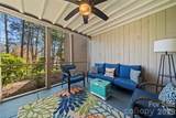 133 Pine Grove Circle - Photo 46