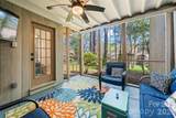 133 Pine Grove Circle - Photo 47