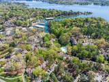 133 Pine Grove Circle - Photo 48