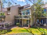133 Pine Grove Circle - Photo 7