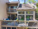 133 Pine Grove Circle - Photo 8