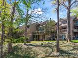 133 Pine Grove Circle - Photo 10