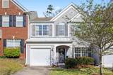 6930 Beverly Springs Drive - Photo 1