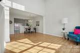 6930 Beverly Springs Drive - Photo 2