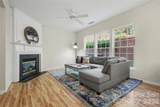 6930 Beverly Springs Drive - Photo 11
