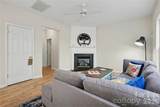 6930 Beverly Springs Drive - Photo 12