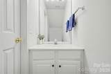 6930 Beverly Springs Drive - Photo 13