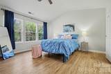 6930 Beverly Springs Drive - Photo 15