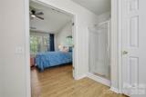 6930 Beverly Springs Drive - Photo 16