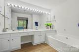 6930 Beverly Springs Drive - Photo 17
