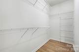 6930 Beverly Springs Drive - Photo 18