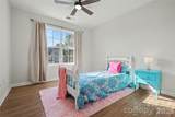 6930 Beverly Springs Drive - Photo 19