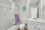 6930 Beverly Springs Drive - Photo 21