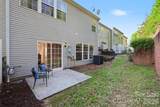 6930 Beverly Springs Drive - Photo 22