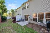 6930 Beverly Springs Drive - Photo 23