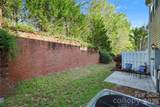 6930 Beverly Springs Drive - Photo 24