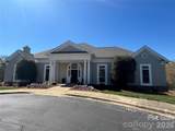 6930 Beverly Springs Drive - Photo 25