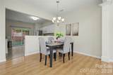 6930 Beverly Springs Drive - Photo 5
