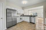 6930 Beverly Springs Drive - Photo 6