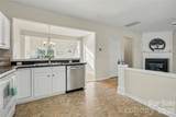 6930 Beverly Springs Drive - Photo 7
