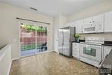 6930 Beverly Springs Drive - Photo 8