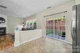 6930 Beverly Springs Drive - Photo 9