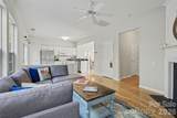 6930 Beverly Springs Drive - Photo 10