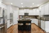 2604 Mchanna Point - Photo 11