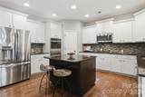 2604 Mchanna Point - Photo 12