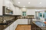 2604 Mchanna Point - Photo 13