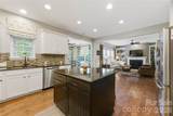 2604 Mchanna Point - Photo 14