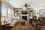 2604 Mchanna Point - Photo 15