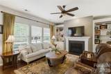 2604 Mchanna Point - Photo 16