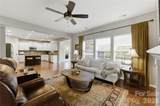 2604 Mchanna Point - Photo 17