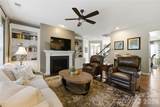 2604 Mchanna Point - Photo 18