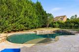 2604 Mchanna Point - Photo 47
