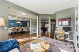 2604 Mchanna Point - Photo 7
