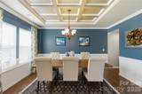 2604 Mchanna Point - Photo 8