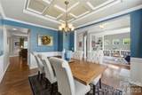 2604 Mchanna Point - Photo 9